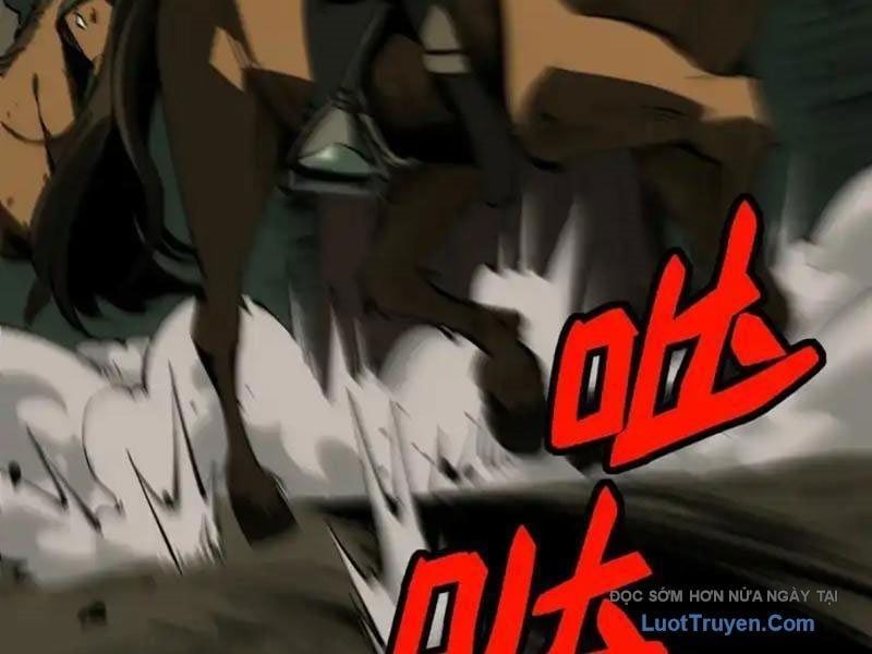 Không Cẩn Thận, Lưu Danh Muôn Thủa Chapter 177 - Trang 2