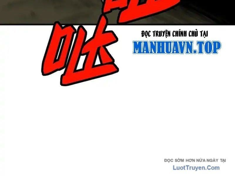 Không Cẩn Thận, Lưu Danh Muôn Thủa Chapter 177 - Trang 2