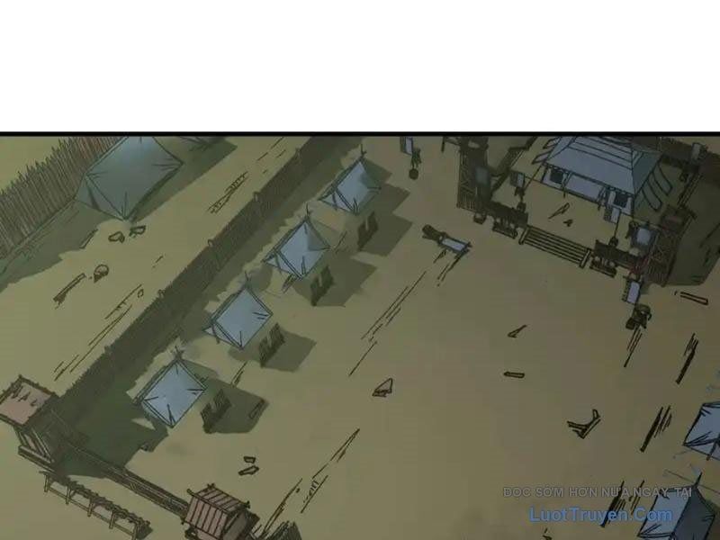 Không Cẩn Thận, Lưu Danh Muôn Thủa Chapter 177 - Trang 2