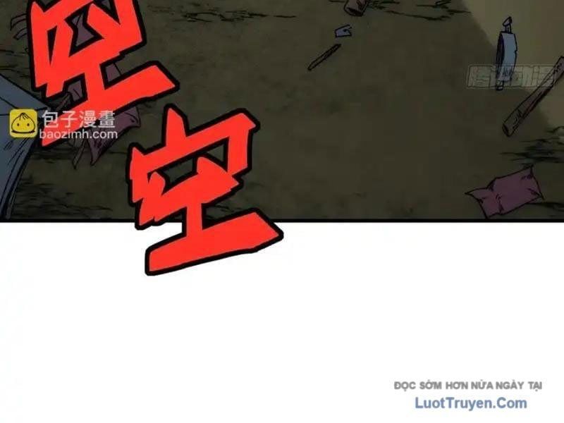 Không Cẩn Thận, Lưu Danh Muôn Thủa Chapter 177 - Trang 2