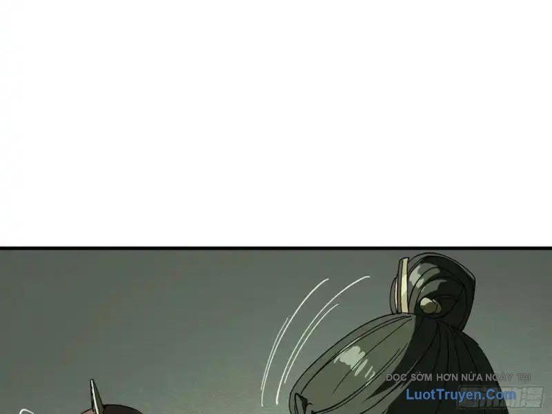 Không Cẩn Thận, Lưu Danh Muôn Thủa Chapter 177 - Trang 2