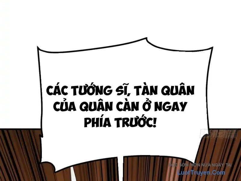 Không Cẩn Thận, Lưu Danh Muôn Thủa Chapter 177 - Trang 2
