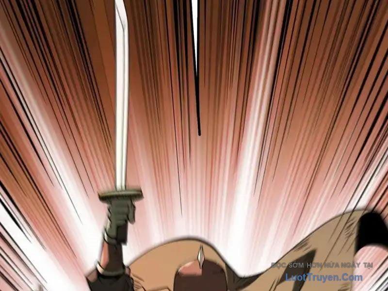 Không Cẩn Thận, Lưu Danh Muôn Thủa Chapter 177 - Trang 2