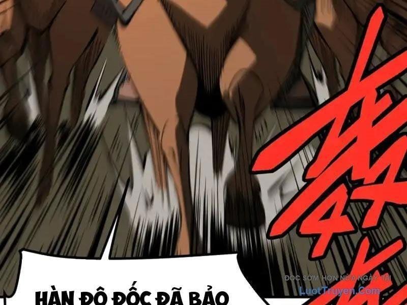 Không Cẩn Thận, Lưu Danh Muôn Thủa Chapter 177 - Trang 2