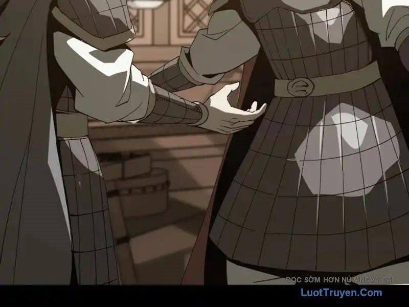 Không Cẩn Thận, Lưu Danh Muôn Thủa Chapter 177 - Trang 2