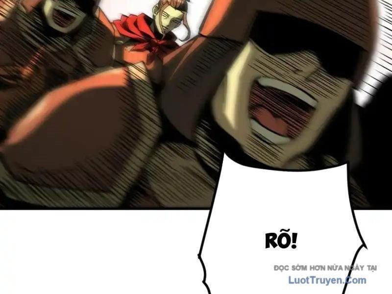 Không Cẩn Thận, Lưu Danh Muôn Thủa Chapter 177 - Trang 2