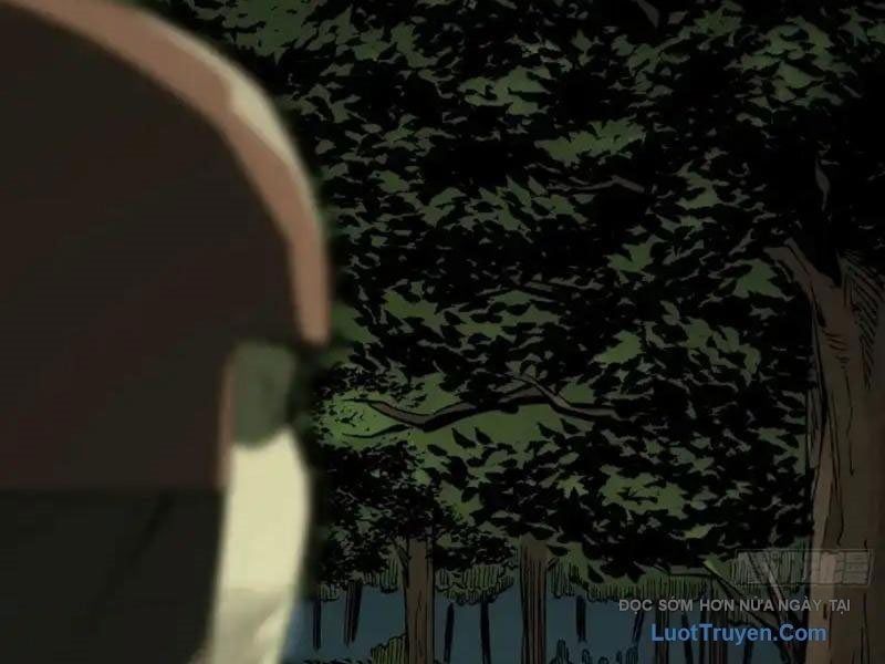 Không Cẩn Thận, Lưu Danh Muôn Thủa Chapter 177 - Trang 2