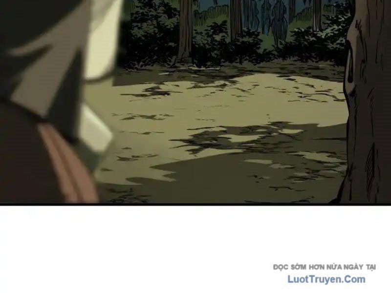 Không Cẩn Thận, Lưu Danh Muôn Thủa Chapter 177 - Trang 2