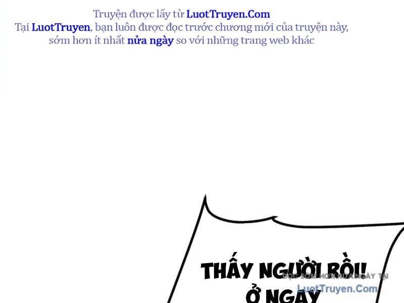 Không Cẩn Thận, Lưu Danh Muôn Thủa Chapter 177 - Trang 2