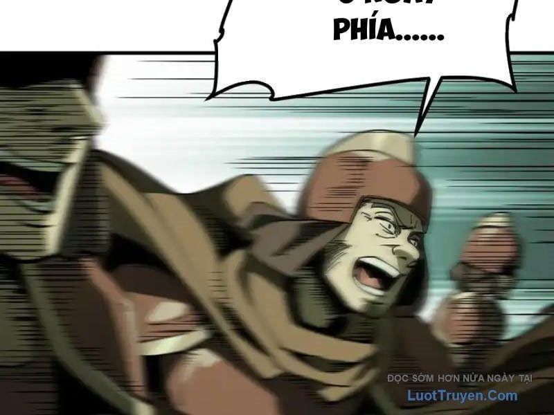 Không Cẩn Thận, Lưu Danh Muôn Thủa Chapter 177 - Trang 2