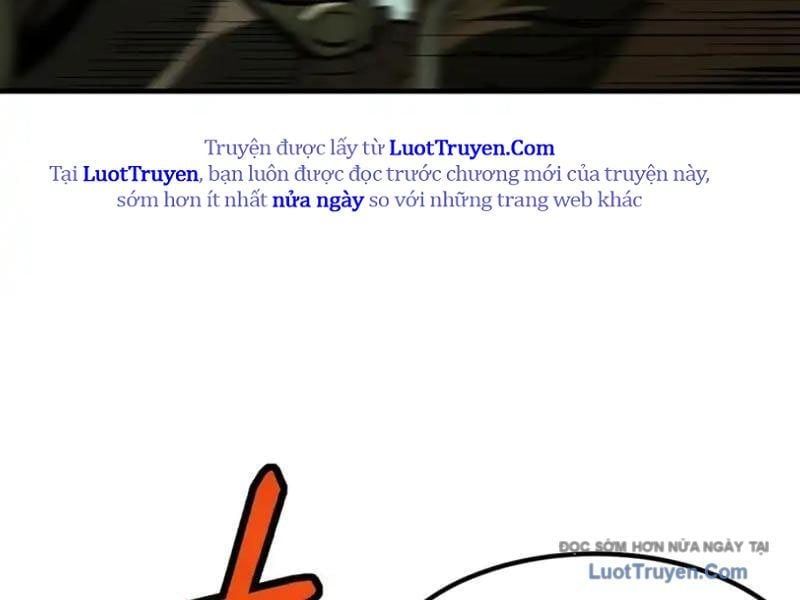 Không Cẩn Thận, Lưu Danh Muôn Thủa Chapter 177 - Trang 2