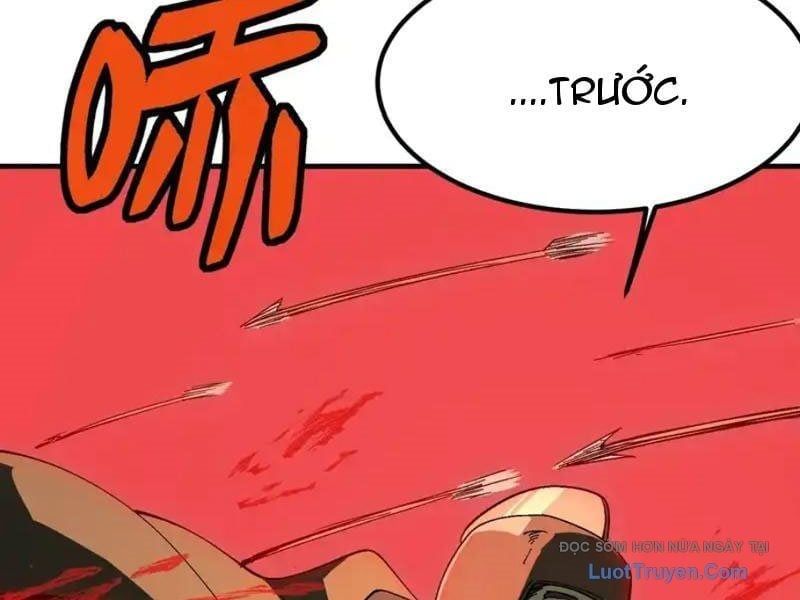 Không Cẩn Thận, Lưu Danh Muôn Thủa Chapter 177 - Trang 2