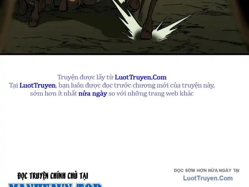 Không Cẩn Thận, Lưu Danh Muôn Thủa Chapter 177 - Trang 2