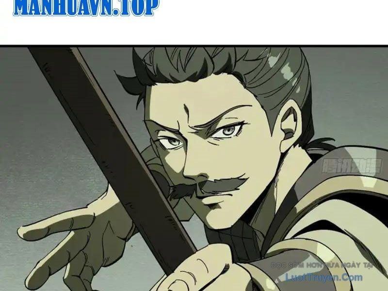 Không Cẩn Thận, Lưu Danh Muôn Thủa Chapter 177 - Trang 2