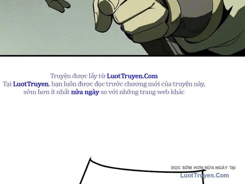 Không Cẩn Thận, Lưu Danh Muôn Thủa Chapter 177 - Trang 2