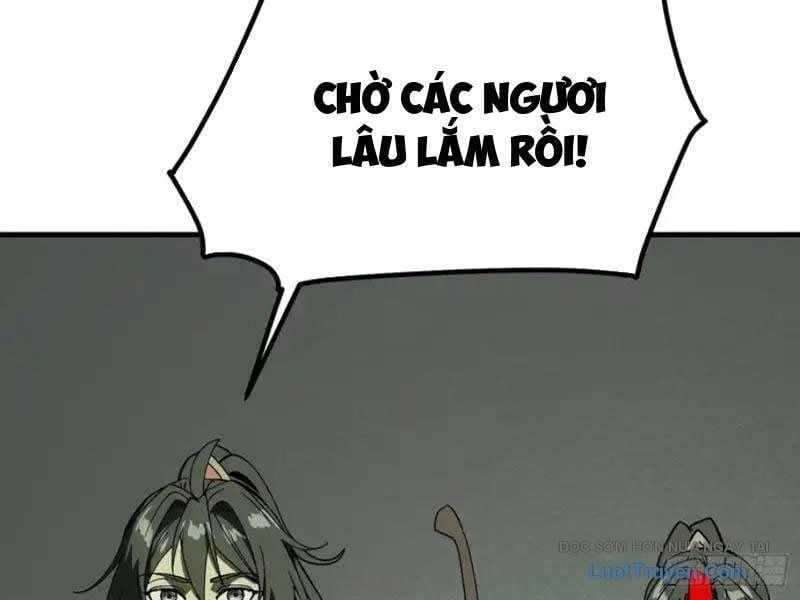 Không Cẩn Thận, Lưu Danh Muôn Thủa Chapter 177 - Trang 2
