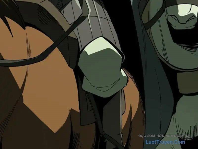 Không Cẩn Thận, Lưu Danh Muôn Thủa Chapter 177 - Trang 2