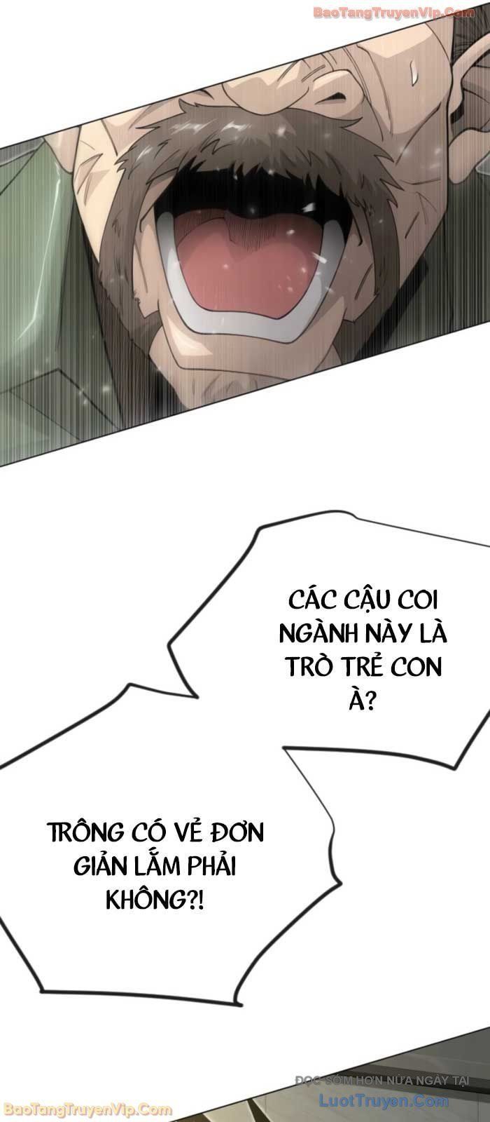 Kỷ Nguyên Siêu Anh Hùng Chapter 210 - Trang 2