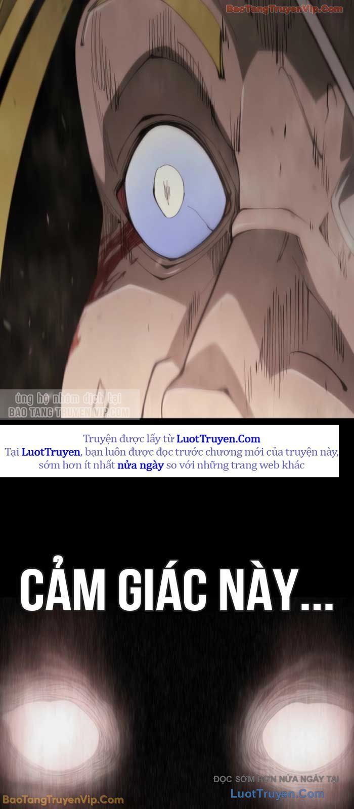 Kỷ Nguyên Siêu Anh Hùng Chapter 210 - Trang 2