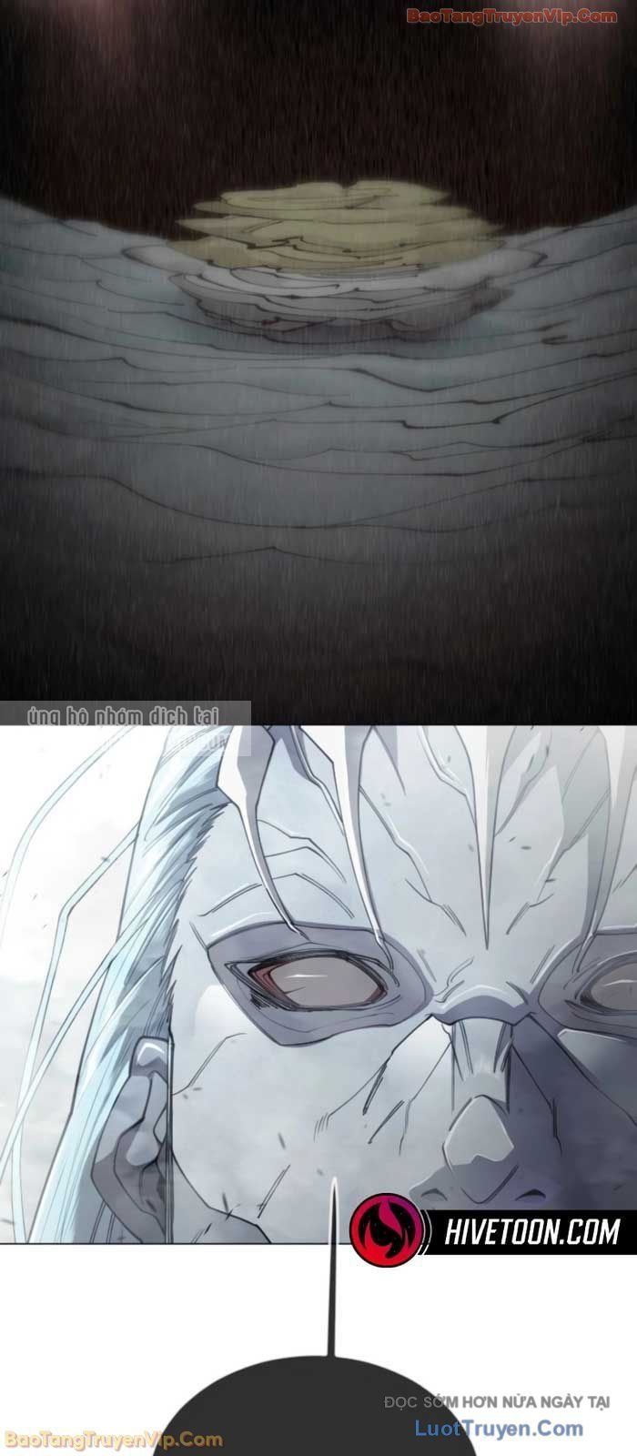 Kỷ Nguyên Siêu Anh Hùng Chapter 210 - Trang 2
