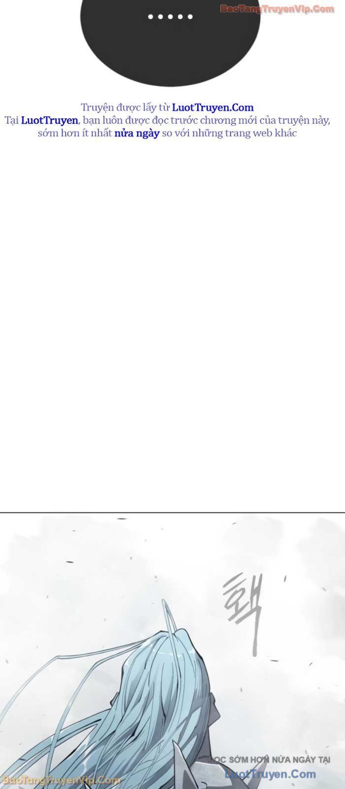 Kỷ Nguyên Siêu Anh Hùng Chapter 210 - Trang 2