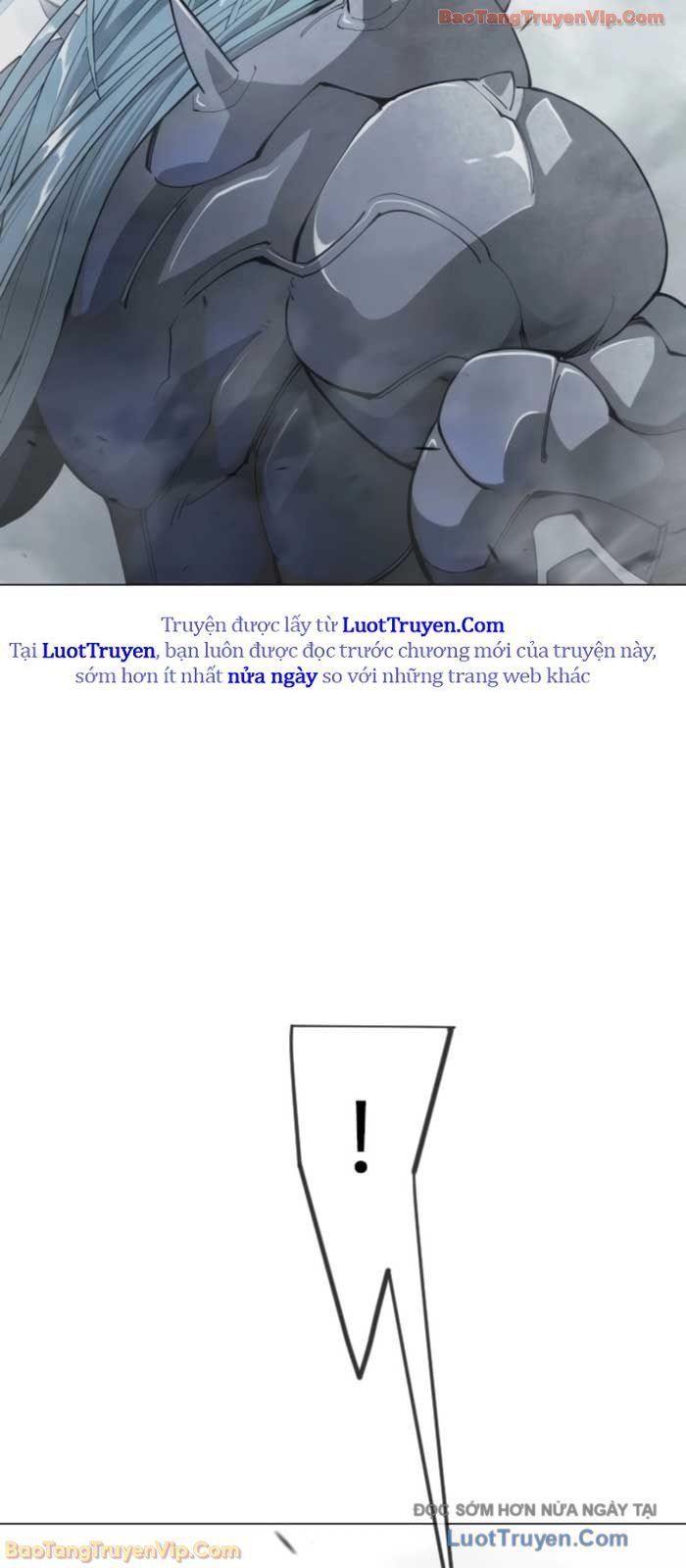 Kỷ Nguyên Siêu Anh Hùng Chapter 210 - Trang 2