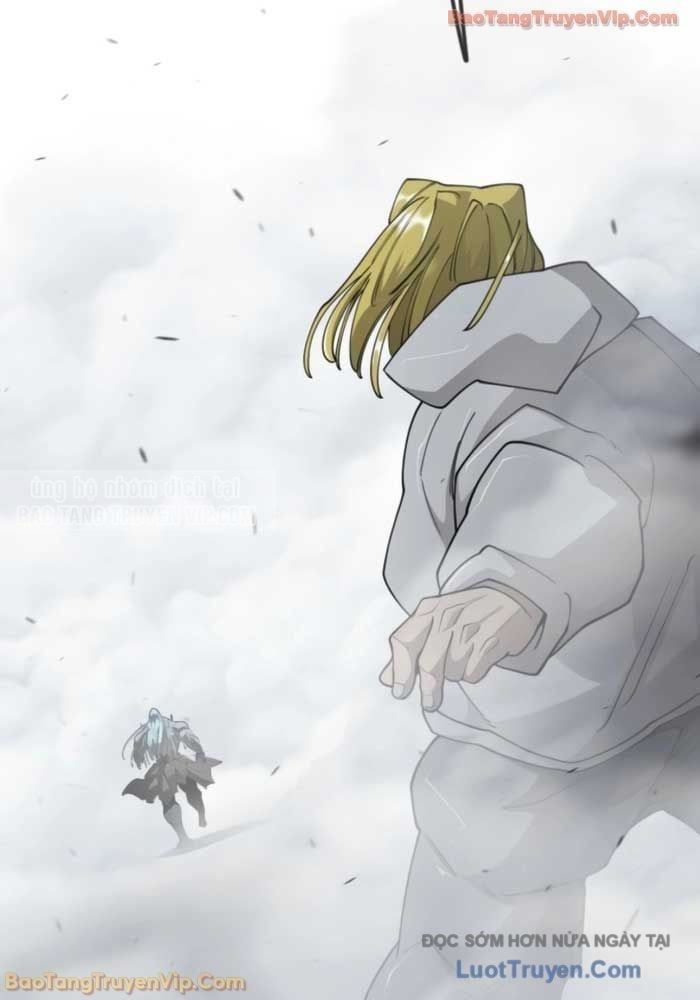 Kỷ Nguyên Siêu Anh Hùng Chapter 210 - Trang 2