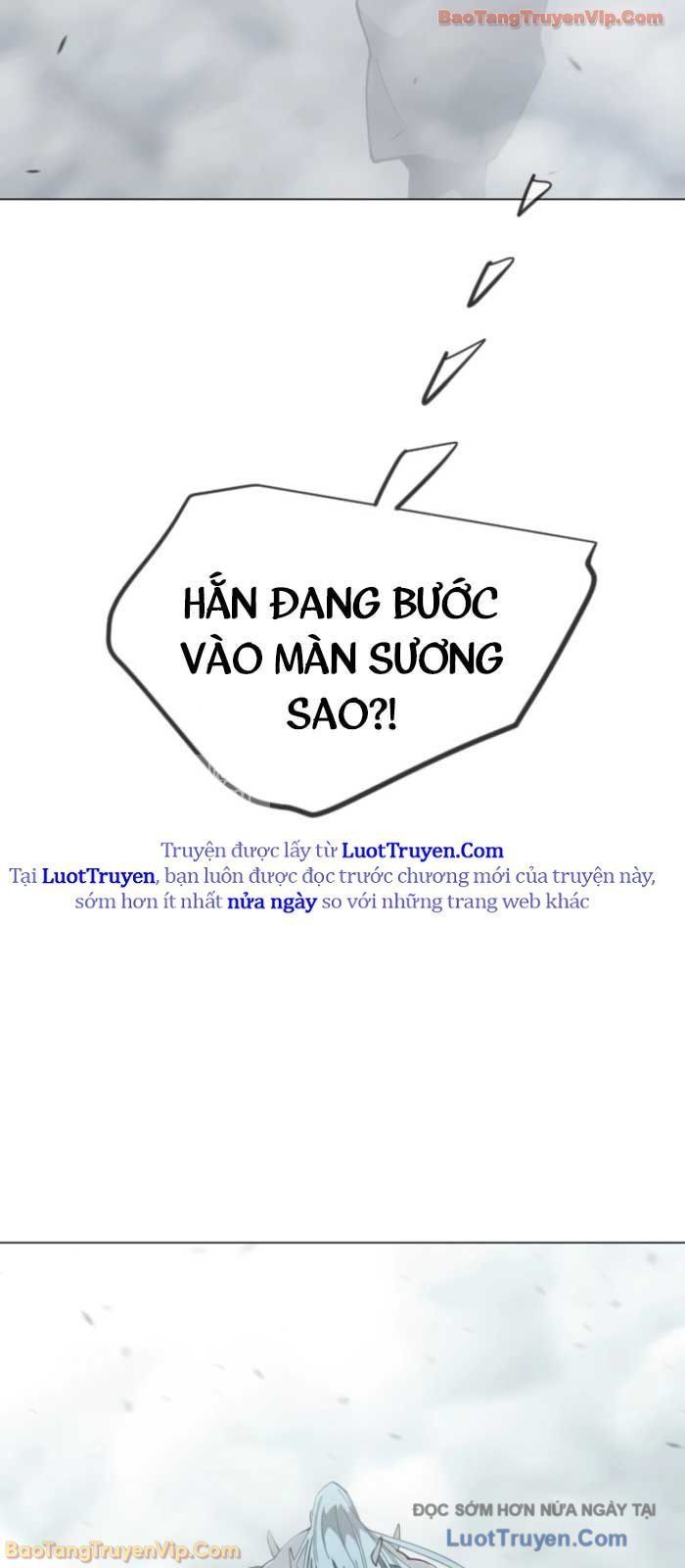 Kỷ Nguyên Siêu Anh Hùng Chapter 210 - Trang 2