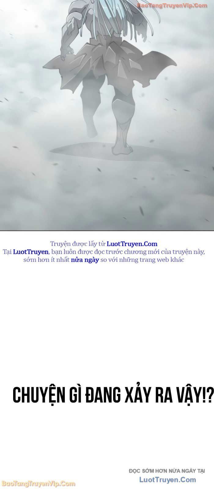 Kỷ Nguyên Siêu Anh Hùng Chapter 210 - Trang 2