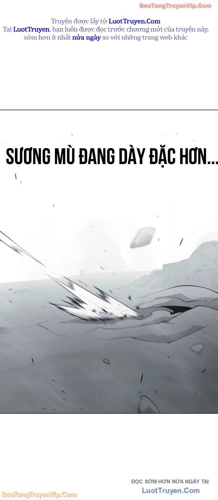 Kỷ Nguyên Siêu Anh Hùng Chapter 210 - Trang 2