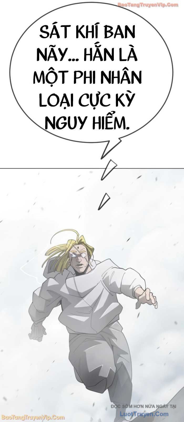 Kỷ Nguyên Siêu Anh Hùng Chapter 210 - Trang 2