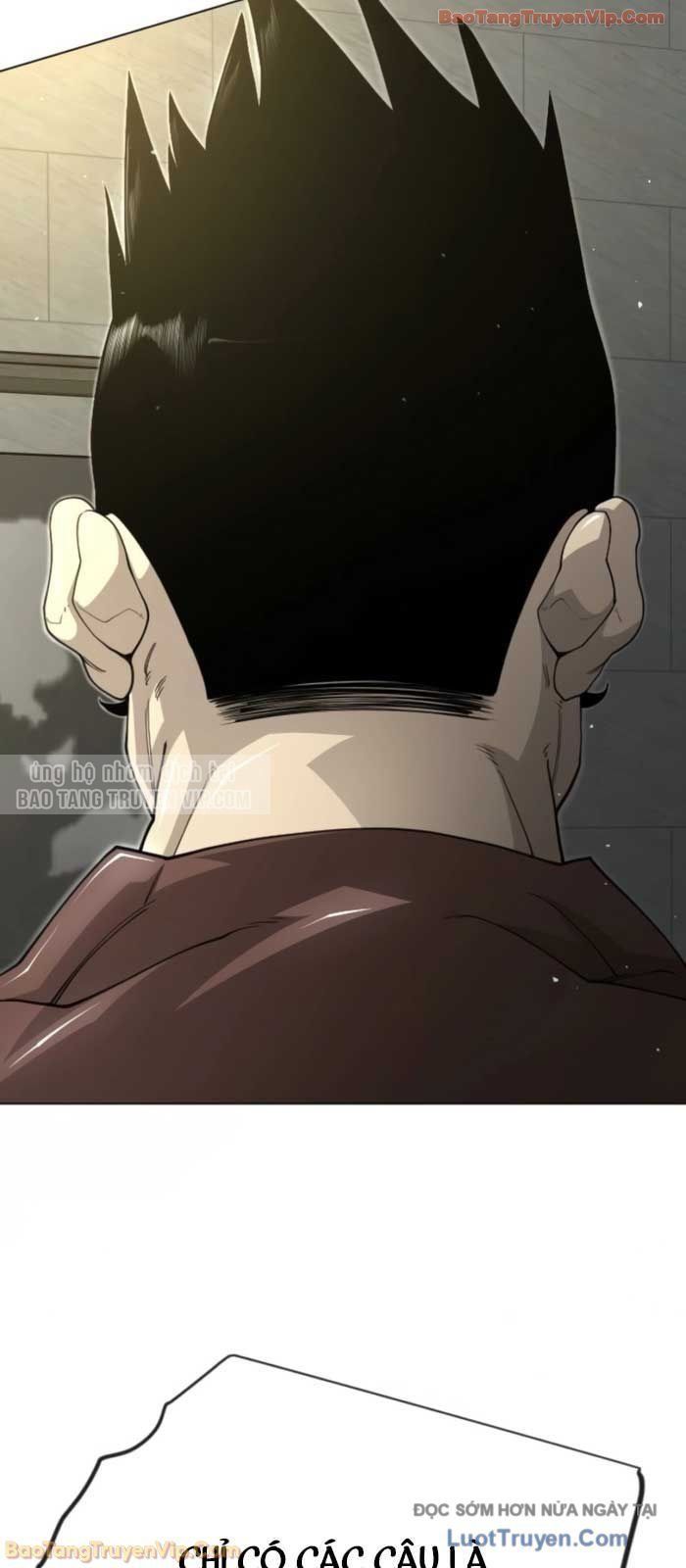 Kỷ Nguyên Siêu Anh Hùng Chapter 210 - Trang 2