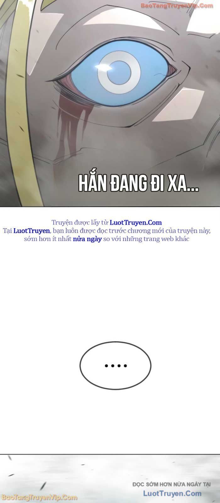 Kỷ Nguyên Siêu Anh Hùng Chapter 210 - Trang 2