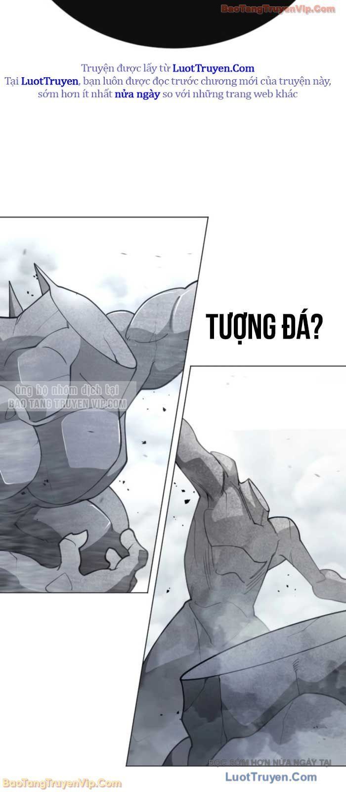 Kỷ Nguyên Siêu Anh Hùng Chapter 210 - Trang 2