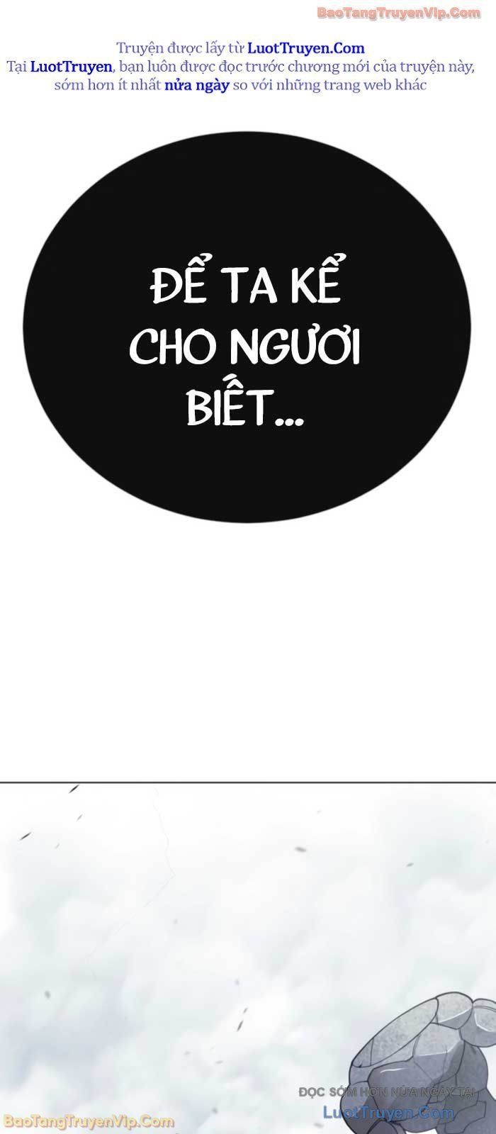 Kỷ Nguyên Siêu Anh Hùng Chapter 210 - Trang 2