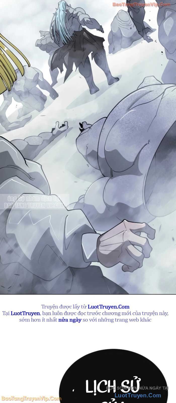 Kỷ Nguyên Siêu Anh Hùng Chapter 210 - Trang 2