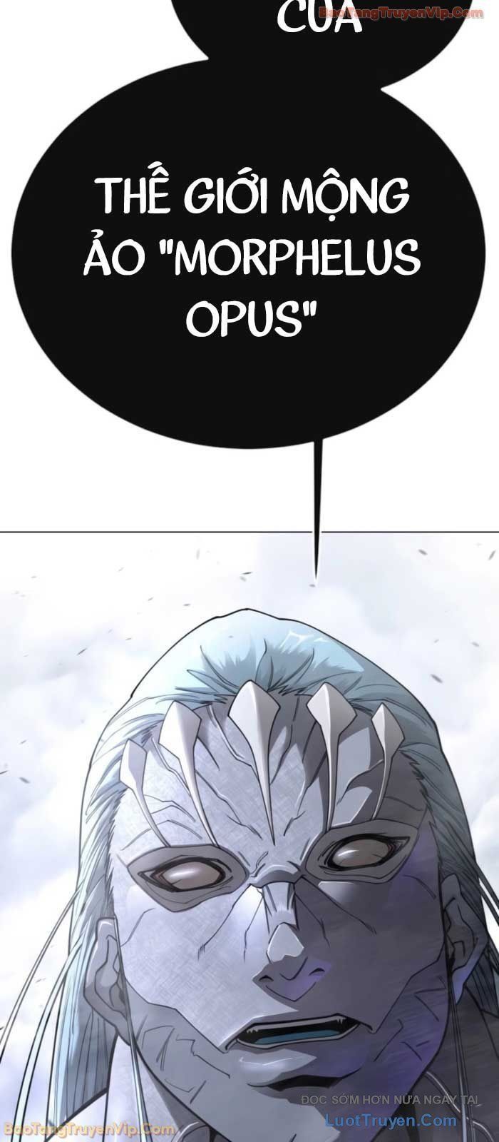 Kỷ Nguyên Siêu Anh Hùng Chapter 210 - Trang 2