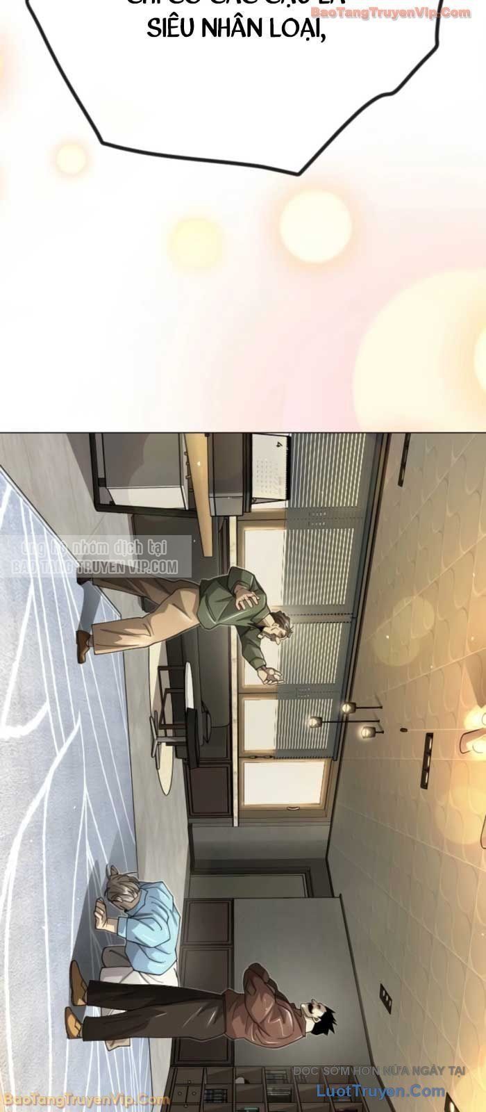 Kỷ Nguyên Siêu Anh Hùng Chapter 210 - Trang 2