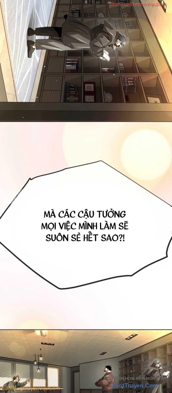 Kỷ Nguyên Siêu Anh Hùng Chapter 210 - Trang 2