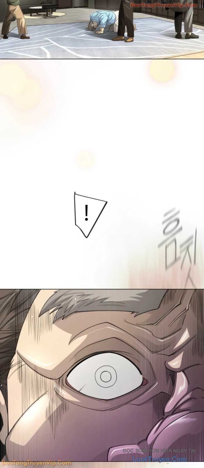 Kỷ Nguyên Siêu Anh Hùng Chapter 210 - Trang 2