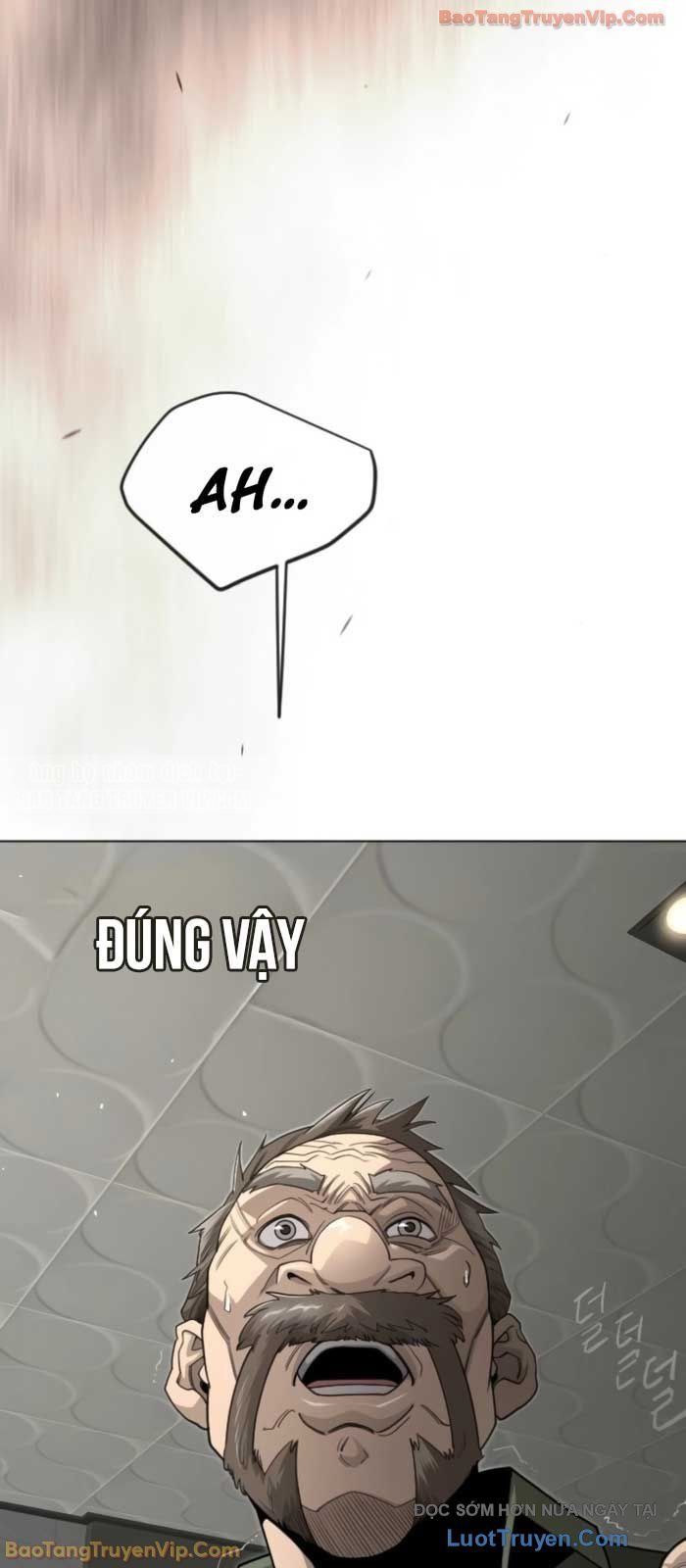 Kỷ Nguyên Siêu Anh Hùng Chapter 210 - Trang 2