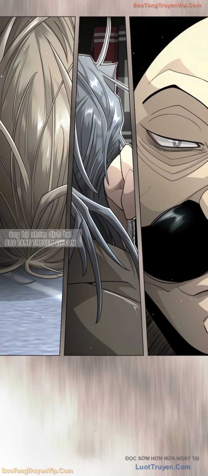 Kỷ Nguyên Siêu Anh Hùng Chapter 210 - Trang 2