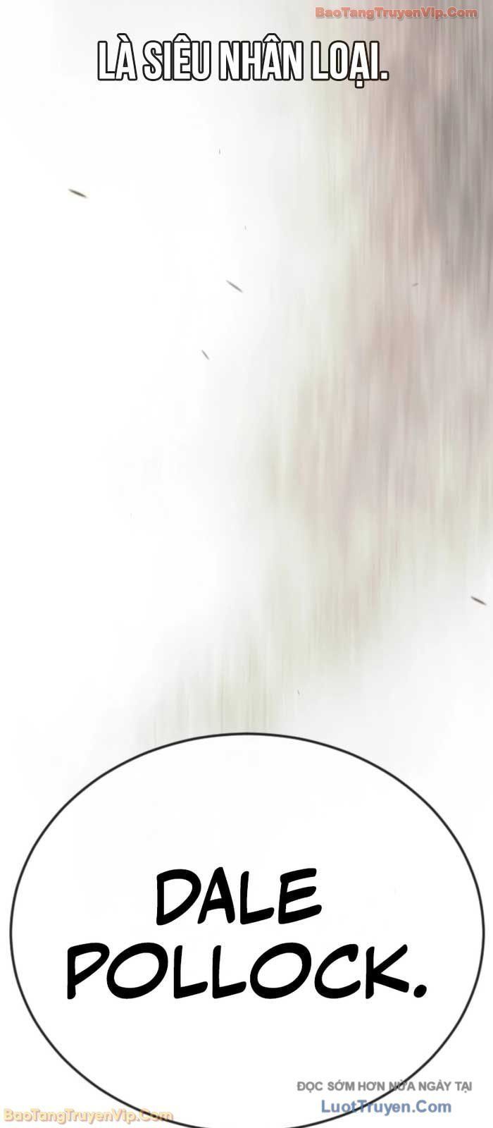 Kỷ Nguyên Siêu Anh Hùng Chapter 210 - Trang 2