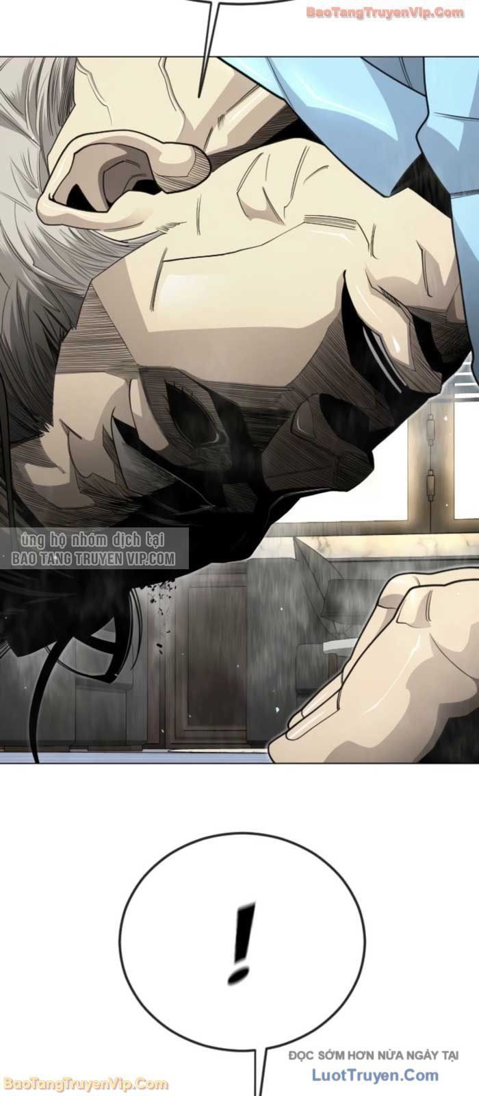 Kỷ Nguyên Siêu Anh Hùng Chapter 210 - Trang 2