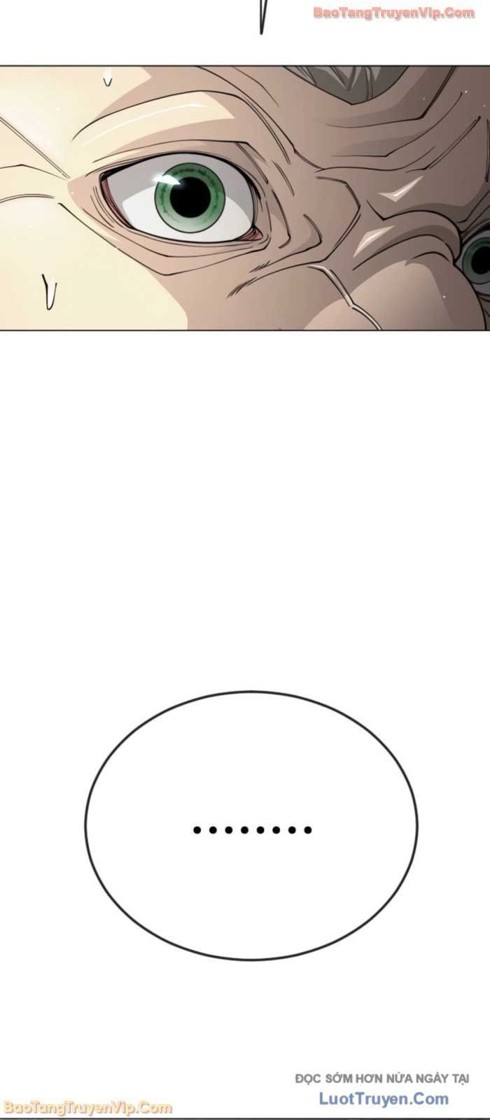 Kỷ Nguyên Siêu Anh Hùng Chapter 210 - Trang 2