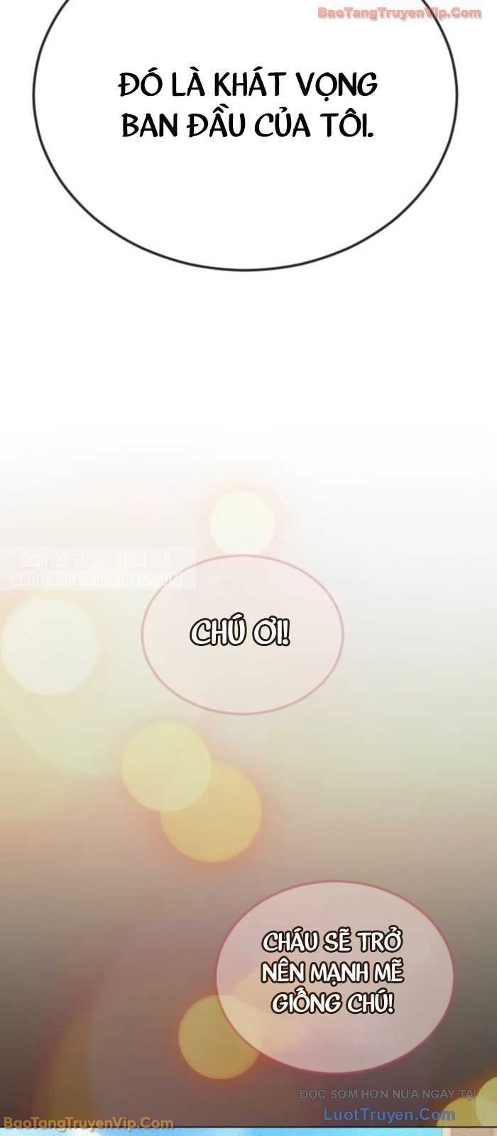 Kỷ Nguyên Siêu Anh Hùng Chapter 210 - Trang 2