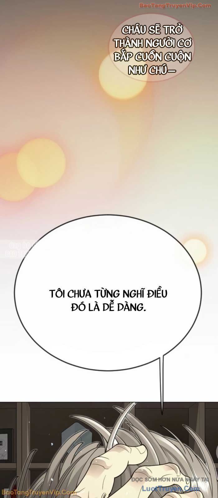 Kỷ Nguyên Siêu Anh Hùng Chapter 210 - Trang 2