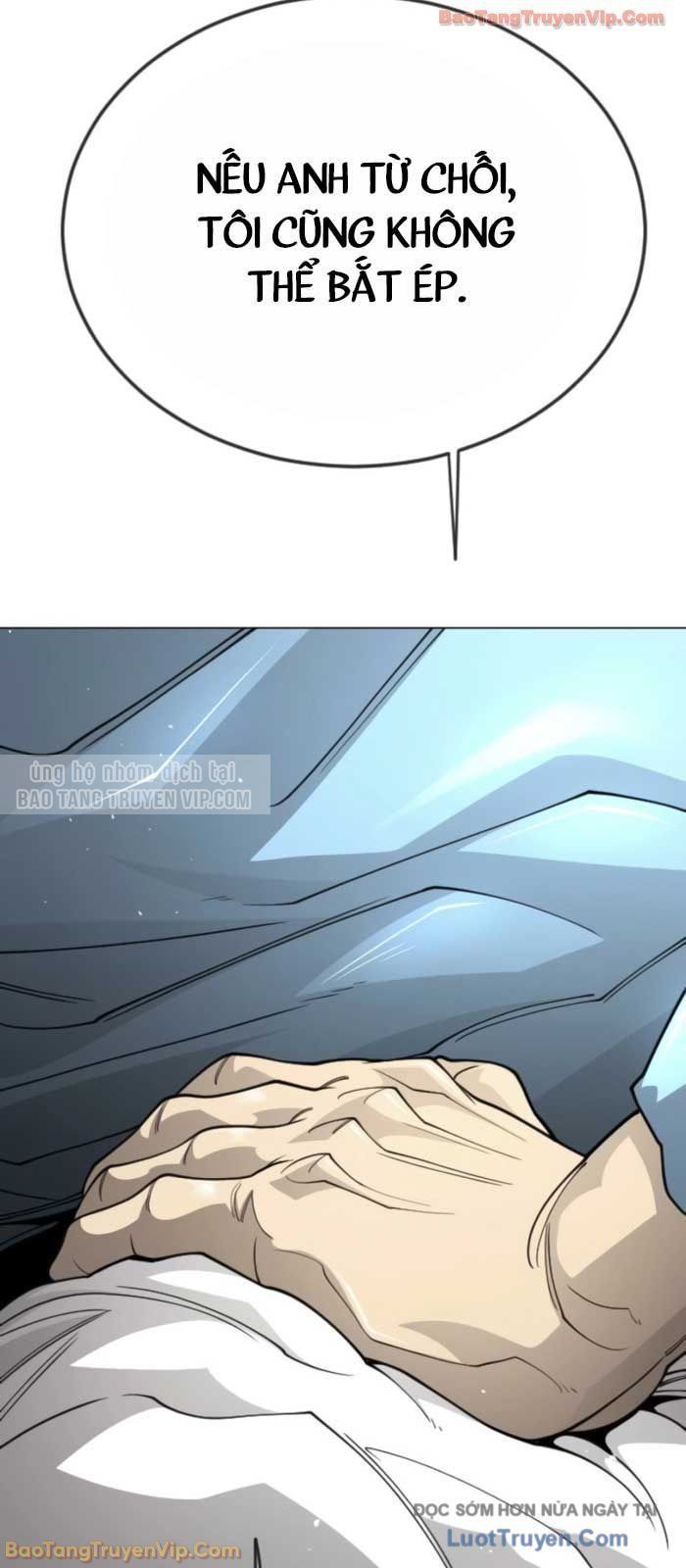 Kỷ Nguyên Siêu Anh Hùng Chapter 210 - Trang 2