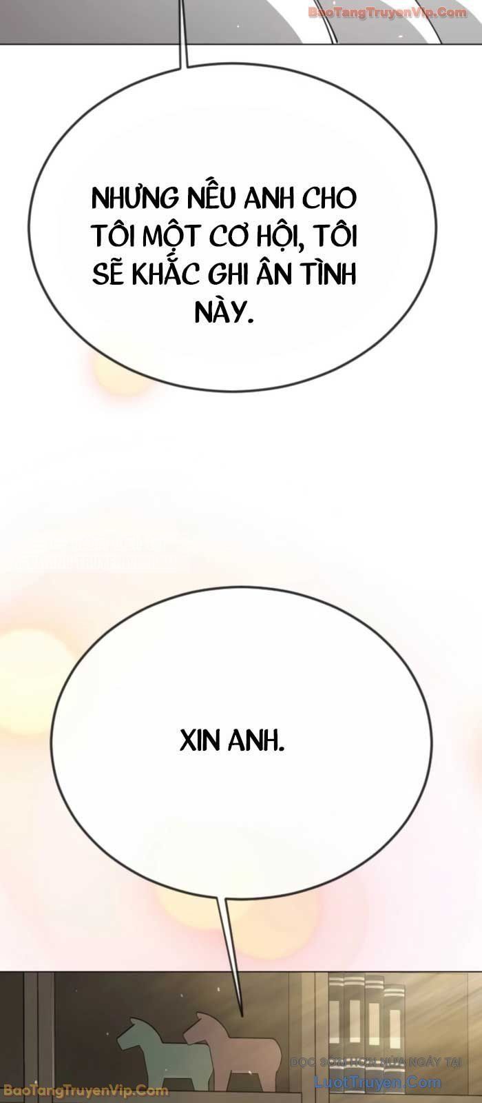 Kỷ Nguyên Siêu Anh Hùng Chapter 210 - Trang 2