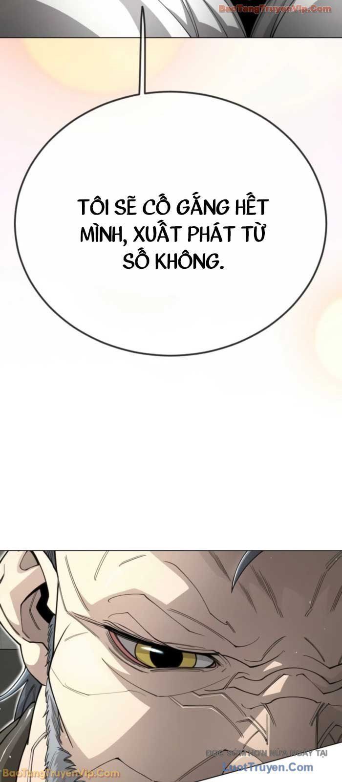 Kỷ Nguyên Siêu Anh Hùng Chapter 210 - Trang 2